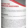 ARCORA Kalklöser Für Gewerbliche Maschinen CLEATOR, 1L -Biohy Verkäufe b572626c 8487 49b8 9808 c9472002b1db scaled