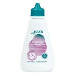 Null HAKA Sauerstoffbleiche Multiflecklöser Waschmittel, 1,5kg -Biohy Verkäufe b583cb47 8dce 4379 9aae efb2b1667683 2