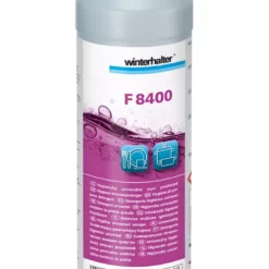 Lorito Spülfixx H 205 Geschirrspülmittel Ohne Parfüm 1 Liter -Biohy Verkäufe b67c4d61 8029 4e6b 87c8 84552e5a2eff