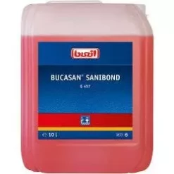 Null Buzil Bucazid S G467 10l Sanitär-Unterhaltsreiniger RK- Gelistet -Biohy Verkäufe b68e859b 5d08 4142 bff0 2e7612148f67