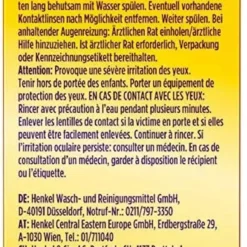 Somat 7 All In 1 Multi Aktiv Spülmaschinentabs 27 Tabs Geschirrspülreiniger 15 Somat 7 All In 1 Multi Aktiv Spülmaschinentabs 27 Tabs Geschirrspülreiniger -Biohy Verkäufe b77ec9bb c2a5 428e b182 244206316289