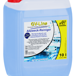 ARCORA Allzweckreiniger No5 CITRUS ALLZWECKREINIGER, 10L -Biohy Verkäufe b803b2bc 36ea 44ca 90b1 f33d5a88c1e0 1