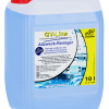 Assindia Allzweckreiniger GV-Line 10l -Biohy Verkäufe b803b2bc 36ea 44ca 90b1 f33d5a88c1e0