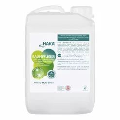 Null Tierfee Ökologischer Universalreiniger - 5 Liter 11 Null Tierfee Ökologischer Universalreiniger - 5 Liter -Biohy Verkäufe b8933042 1447 4645 9e28 e680fa1f1664 3