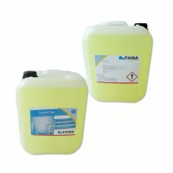 Null TANA TAWIP Vioclean Pflegender Fußbodenreiniger 5 L Kanister 12 Null TANA TAWIP Vioclean Pflegender Fußbodenreiniger 5 L Kanister -Biohy Verkäufe b91d1250 b23f 45ee 80b5 b89525e44669 3