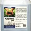 Lorito Allzweckreiniger Ecoline Kennzeichnungsfreier Allround-Reiniger 10 Liter -Biohy Verkäufe ba077472 0fd4 470f 9a75 39f975e2ef90 4