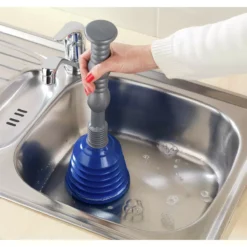 Maximex Rohrfrei-Profi 3-teiliges Set 14 Maximex Rohrfrei-Profi 3-teiliges Set -Biohy Verkäufe ba30d439 4525 486d 9a58 0075d28c857a