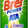 Null Bref Power ATA Scheuerpulver Gegen Hartnäckige Verschmutzungen 500 G Reiniger -Biohy Verkäufe bae278c7 4522 460d 88d6 a1028ba26827