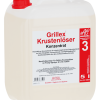 Assindia Grillex Krustenlöser 5l 2 Assindia Grillex Krustenlöser 5l -Biohy Verkäufe bbe080af 7153 4a05 a36a 6a139ebba609 1
