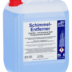 Assindia Schimmelentferner Mit Aktivchlor 500ml Sprayer -Biohy Verkäufe bc218b67 0403 43f6 bd9e 610dd8ba269b 3