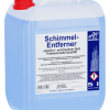 Assindia Schimmelentferner Professional Chlorfrei 5l