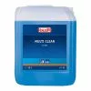 Buzil Multi Clean G 430 Alkalischer Aktivreiniger 10 L Kanister 2 Buzil Multi Clean G 430 Alkalischer Aktivreiniger 10 L Kanister -Biohy Verkäufe bc5c56a6 5f3f 4520 a3f1 9959de28dc4d 2