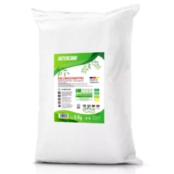 Null HAKA Vollwaschmittel Waschpulver, 3kg -Biohy Verkäufe bcf492f8 9ab8 4a75 b585 fcb129035682