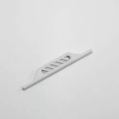 Null BONECO Ionic Silver Stick A7017 -Biohy Verkäufe bd3fa946 1cbc 4fa3 b81f 67722561b72c