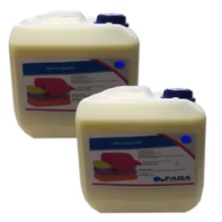 Null 20 L Weichspüler Konzentrat Weiss,gelb,blau,rosa 4 X 5 L -Biohy Verkäufe bdf68ef7 4538 45ef 9621 eea65e4d08ea 1