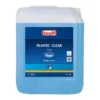 Buzil Planta® Clear P 316 ökologischer Glasreiniger 10 L Kanister