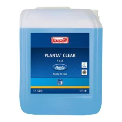 Buzil Profiglass G 522 Glasreiniger 10 L Kanister -Biohy Verkäufe be422628 2084 40e0 ba44 440d806e5a4f 2