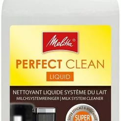 Dr-becher Dr. Becher "Dr. Becher" Kaffeemaschinen Reiniger 1 Kg -Biohy Verkäufe be8cdc9c b345 48c8 87c5 f7187053221e