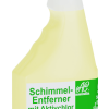 Assindia Schimmelentferner Mit Aktivchlor 500ml Sprayer