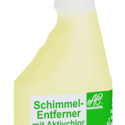 Assindia Schimmelentferner Professional Chlorfrei 5l -Biohy Verkäufe bef40b5d 7883 4724 b4ca a730e56125c0 4