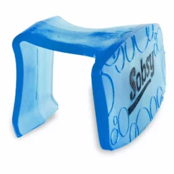 Null 6x WC-Duft-Einhänger Blau Frühlingsfrische Duft -Biohy Verkäufe bf419c8d 0250 4989 86d5 a8631176f7a6