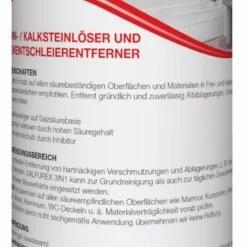 ARCORA Sanitärunterhaltsreiniger Mit Perleffekt KARMA PEARL, 10L -Biohy Verkäufe c162e047 7d75 4264 b830 b40d49270197 scaled