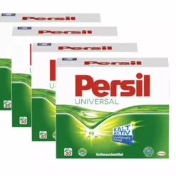 Null Persil Sensitive Gel Flüssigwaschmittel Waschmittel Wäsche 2x50 Waschladungen 12 Null Persil Sensitive Gel Flüssigwaschmittel Waschmittel Wäsche 2x50 Waschladungen -Biohy Verkäufe c16c2a86 53f6 4a13 aabd bfbee6dfad81 1