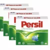 Null Persil Universal Pulver 4er Pack Vollwaschmittel 4x20 Waschladungen Waschmittel 1 Null Persil Universal Pulver 4er Pack Vollwaschmittel 4x20 Waschladungen Waschmittel -Biohy Verkäufe c16c2a86 53f6 4a13 aabd bfbee6dfad81