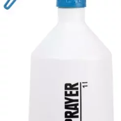 Null Eilfix Beckensteine Erdbeerfrisch 1 Kg Dose -Biohy Verkäufe c253a62c 33a5 4ea7 8377 23d79403d1d0 2