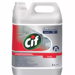 Null 24x 500ml Badreiniger Sanitärreiniger Flüssig Mit Zitronensäure Sprühflasche Gebrauchsfertig -Biohy Verkäufe c26d7c91 c0fa 431a 813c 16196c85fb61 2