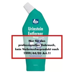Dr-becher Dr. Becher "Dr. Becher" Urinstein Entferner 750 Ml -Biohy Verkäufe c29297a5 05d1 4b7a ab89 5fdb9de359a5