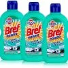 Null Bref Sidol Ceran & Stahl Reiniger Entfernt Auch Eingebranntes 3x500ml Sauberkeit -Biohy Verkäufe c2b95b6c 80b3 4910 9ff1 e81ec30cc8f1 3