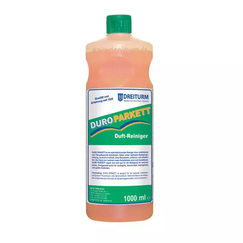 Null Dreiturm Universalschaumreiniger Oberflächenreiniger 400 Ml Dose 7 Null Dreiturm Universalschaumreiniger Oberflächenreiniger 400 Ml Dose – Bild 5