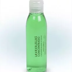 Null Fit Spülmittel Original Geschirrspülmittel 500 Ml Flasche -Biohy Verkäufe c3601e77 026f 488e 9c90 5901f777ad99 2