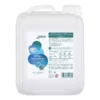 Null HAKA Vollwaschmittel Flüssig, 5 Liter -Biohy Verkäufe c4314003 9d98 4f69 84f9 3346b8f0b020 1