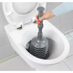 Maximex Rohrfrei-Profi 3-teiliges Set 15 Maximex Rohrfrei-Profi 3-teiliges Set -Biohy Verkäufe c459c91b 2c77 47af a855 d3944647c5de