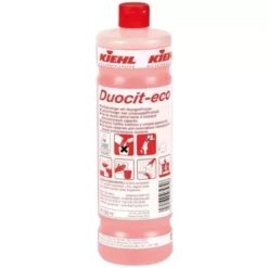 Buzil Bucasan® Clear G 463 Sanitärunterhaltsreiniger 1 L Flasche 14 Buzil Bucasan® Clear G 463 Sanitärunterhaltsreiniger 1 L Flasche -Biohy Verkäufe c4a680df be90 42d1 9c96 ae95b36bfece 1