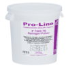 Assindia Pro-Line P 7000 TK 25kg