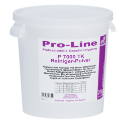 Assindia Pro-Line P 5000 Intensiv 10kg -Biohy Verkäufe c4de89c0 5272 4977 aeb5 1649cd2b4727 7