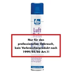 Dr-becher Dr. Becher "Dr. Becher" Luft Rein 500 Ml In Sprühdose -Biohy Verkäufe c5b61be6 ee5d 4864 b97f e2692013c716