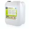 Null 1 X 10 Liter Essigsäure 60% In 10 L Kanistern -Biohy Verkäufe c5c2adcf e2ad 4e6a 8e9a 5e9cd71a71c7 1