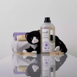 Null Tierfee Ökologisches Waschmittel - 1 Liter -Biohy Verkäufe c6032206 481e 4397 af0e 4f90c1cc9419