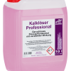 Assindia Kalklöser Professional 10l -Biohy Verkäufe c603d0d6 f304 4b3c bf81 e62a40072561 1
