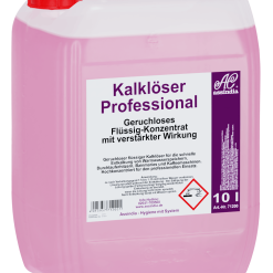 ARCORA Kalklöser Für Gewerbliche Maschinen CLEATOR, 1L -Biohy Verkäufe c603d0d6 f304 4b3c bf81 e62a40072561