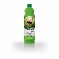Lorito Combidur Ecoline Kennzeichnungsfreie Wischpflege Unterhaltsreiniger 1 Liter -Biohy Verkäufe c6b0ded7 77f1 4464 9b85 e2480dee6bc6