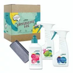 Assindia Sanitär-Reiniger GV-Line 10l -Biohy Verkäufe c816d206 1e75 4a49 8f49 9c03519e3338 2