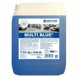 Null Dreiturm Neutra Clean Duft-Neutralreiniger 10 L Kanister 13 Null Dreiturm Neutra Clean Duft-Neutralreiniger 10 L Kanister -Biohy Verkäufe c837cffd 8fc2 4f0a b6c8 6eccb3fa6680 14