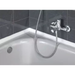 WENKO Abdichtungsband Extrabreit 2er Set -Biohy Verkäufe c85986ad 289d 4e60 bdf5 8e765f17a36e