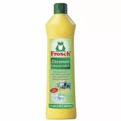 Null HAKA Scheuermilch, 750 Ml 11 Null HAKA Scheuermilch, 750 Ml -Biohy Verkäufe c87ac4a1 523a 4bd7 9b75 da4db901f305 1