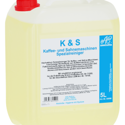 Assindia K&S Kaffee- & Sahnem.-Rein. Flüssig 1000ml -Biohy Verkäufe c89d517b be6e 417c 8165 1f86c3cfbcb6 2